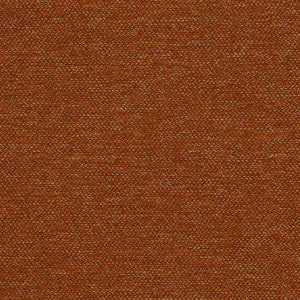 Flannery Terra by Mitchell Fabric