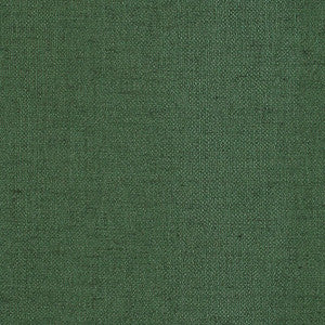Fleming Green by Mitchell Fabric