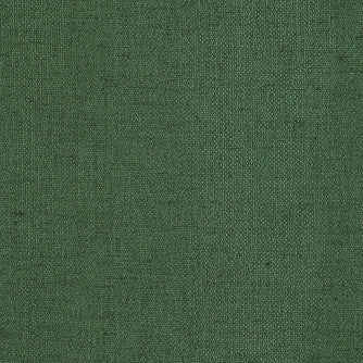 Fleming Green by Mitchell Designer Fabric #2302 90% Polyester, 10% Linen Imported </p><p>Repeat: Horizontal: and Vertical: 51"-54" - Swanky Fabrics -