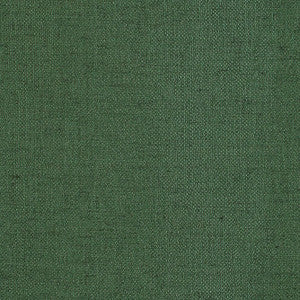 Fleming Green by Mitchell Fabric