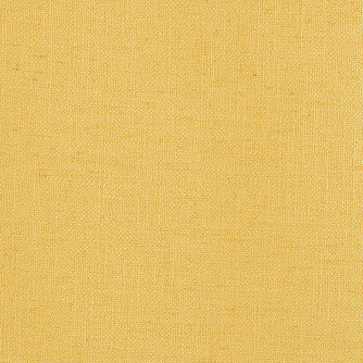Fleming Harvest by Mitchell Fabric #2302 90% Polyester, 10% Linen Imported </p><p>Repeat: Horizontal: and Vertical: 51"-54" - Fabric Carolina -