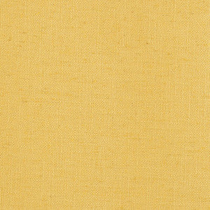 Fleming Harvest by Mitchell Fabric