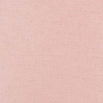 Fleming Blush by Mitchell Fabric #2302 90% Polyester, 10% Linen Imported </p><p>Repeat: Horizontal: and Vertical: 51"-54" - Fabric Carolina -