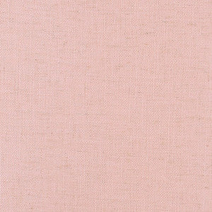 Fleming Blush by Mitchell Fabric