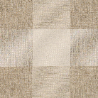 Faxon Driftwood by Mitchell Fabric #2303 100% Polyester Imported </p><p>Repeat: Horizontal: 7.75 and Vertical: 8 54 - Fabric Carolina -