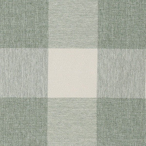 Faxon Fern by Mitchell Fabric