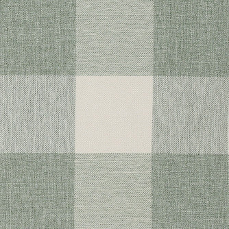 Faxon Fern by Mitchell Fabric #2303 100% Polyester Imported </p><p>Repeat: Horizontal: 7.75 and Vertical: 8 54 - Fabric Carolina -