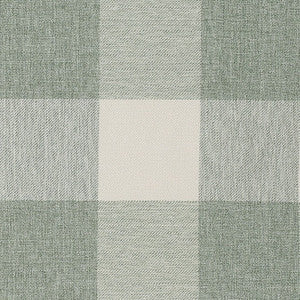 Faxon Fern by Mitchell Fabric