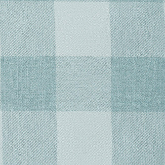 Faxon Mineral by Mitchell Fabric #2303 100% Polyester Imported </p><p>Repeat: Horizontal: 7.75 and Vertical: 8 54 - Fabric Carolina -