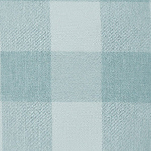 Faxon Mineral by Mitchell Fabric
