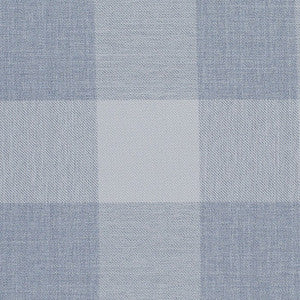Faxon Sky by Mitchell Fabric