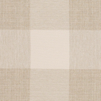 Faxon Stone by Mitchell Fabric #2303 100% Polyester Imported </p><p>Repeat: Horizontal: 7.75 and Vertical: 8 54 - Fabric Carolina -