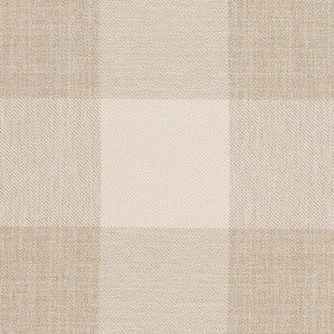 Faxon Stone by Mitchell Fabric