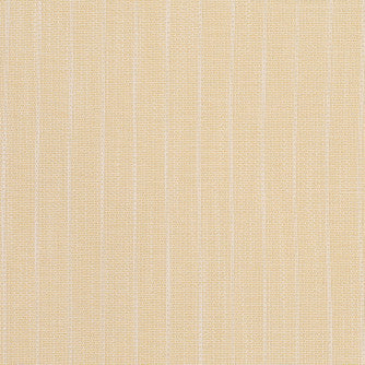 Hammock Stripe Ecru by Mitchell Fabric #2303 100% High UV Polyester USA </p><p>Repeat: Horizontal: 1.75 and Vertical: 0.13 54 - Fabric Carolina -