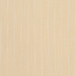 Hammock Stripe Ecru by Mitchell Fabric