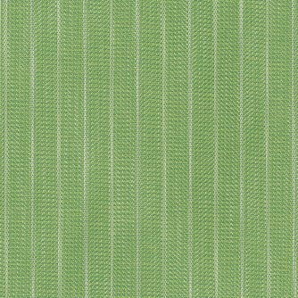 Hammock Stripe Meadow by Mitchell Fabric #2303 100% High UV Polyester USA </p><p>Repeat: Horizontal: 1.75 and Vertical: 0.13 54 - Fabric Carolina -