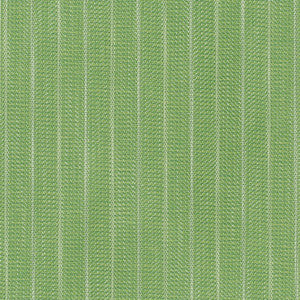 Hammock Stripe Meadow by Mitchell Fabric