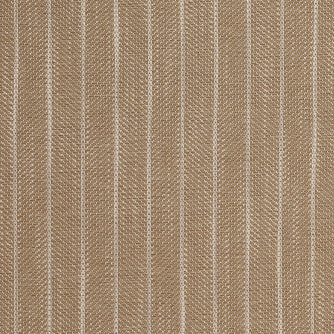 Hammock Stripe Oat by Mitchell Fabric #2303 100% High UV Polyester USA </p><p>Repeat: Horizontal: 1.75 and Vertical: 0.13 54 - Fabric Carolina -