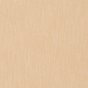 Island Breeze Biscuit by Mitchell Fabric #2303 100% Polyester Imported </p><p>Repeat: Horizontal: and Vertical: 54 - Fabric Carolina -