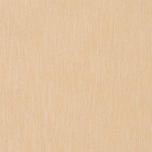 Island Breeze Biscuit by Mitchell Fabric