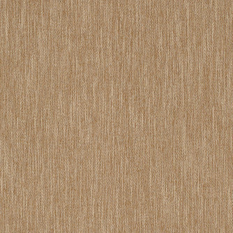 Island Breeze Linen by Mitchell Fabric #2303 100% Polyester Imported </p><p>Repeat: Horizontal: and Vertical: 54 - Fabric Carolina -