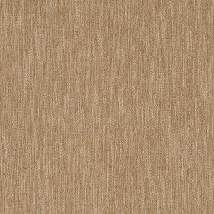 Island Breeze Linen by Mitchell Fabric