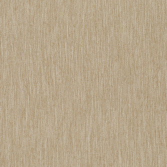 Island Breeze Stone by Mitchell Fabric #2303 100% Polyester Imported </p><p>Repeat: Horizontal: and Vertical: 54 - Fabric Carolina -