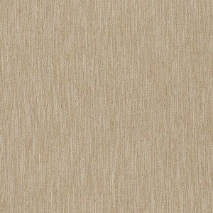 Island Breeze Stone by Mitchell Fabric