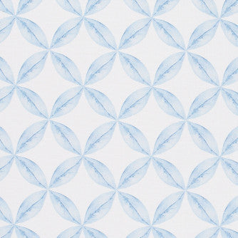 Jostle Dusk by Mitchell Fabric #2303 100% Cotton Imported </p><p>Repeat: Horizontal: 3 and Vertical: 3 54 - Fabric Carolina -