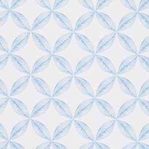 Jostle Dusk by Mitchell Fabric