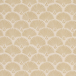 Lakeside Sand by Mitchell Fabric