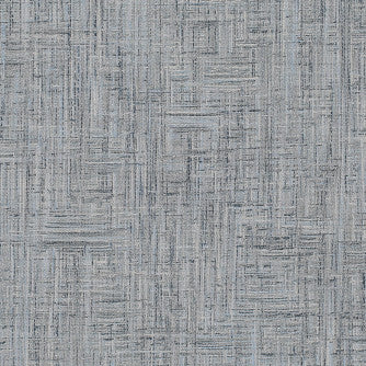 Murray Arctic Blue by Mitchell Fabric #2303 79% Polyester,21% Rayon Imported </p><p>Repeat: Horizontal: 6.85 and Vertical: 12.25 55 - Fabric Carolina -