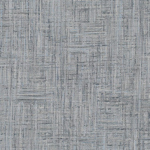 Murray Arctic Blue by Mitchell Fabric