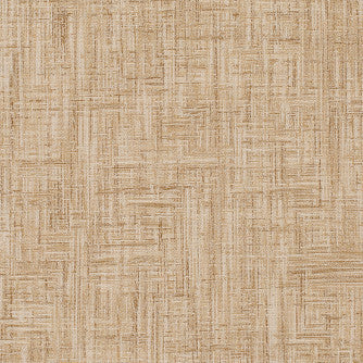 Murray Oyster by Mitchell Fabric #2303 79% Polyester,21% Rayon Imported </p><p>Repeat: Horizontal: 6.85 and Vertical: 12.25 55 - Fabric Carolina -
