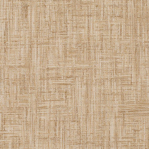 Murray Oyster by Mitchell Fabric