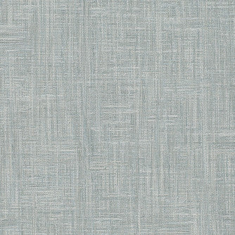 Murray Rain by Mitchell Designer Fabric #2303 79% Polyester,21% Rayon Imported </p><p>Repeat: Horizontal: 6.85 and Vertical: 12.25 55 - Swanky Fabrics -