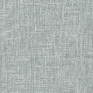 Murray Rain by Mitchell Fabric