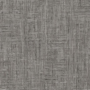 Murray Silver by Mitchell Fabric