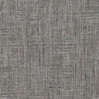 Murray Silver by Mitchell Designer Fabric #2303 79% Polyester,21% Rayon Imported </p><p>Repeat: Horizontal: 6.85 and Vertical: 12.25 55 - Swanky Fabrics -