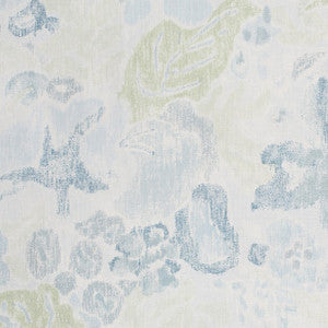 Poolside Seabreeze by Mitchell Fabric