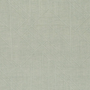 Pristine Celadon by Mitchell Fabric