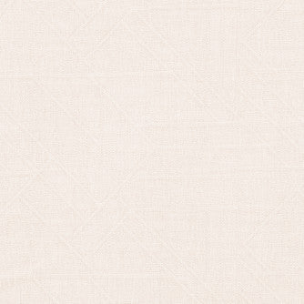 Pristine Crystal by Mitchell Fabric #2303 64% Cotton,29% Polyester,7% Linen Imported </p><p>Repeat: Horizontal: 6.5 and Vertical: 10 54 - Fabric Carolina -