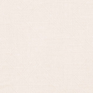 Pristine Crystal by Mitchell Fabric