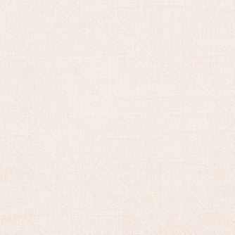 Pristine Crystal by Mitchell Designer Fabric #2303 64% Cotton,29% Polyester,7% Linen Imported </p><p>Repeat: Horizontal: 6.5 and Vertical: 10 54 - Swanky Fabrics -