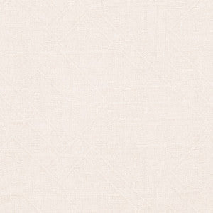 Pristine Crystal by Mitchell Fabric