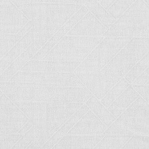Pristine Dove by Mitchell Fabric