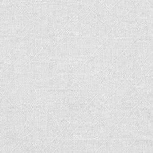 Pristine Dove by Mitchell Fabric