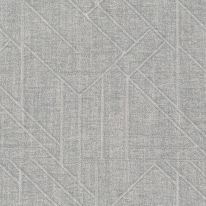 Pristine Powder by Mitchell Fabric