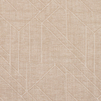 Pristine Sandstone by Mitchell Fabric #2303 64% Cotton,29% Polyester,7% Linen Imported </p><p>Repeat: Horizontal: 6.5 and Vertical: 10 54 - Fabric Carolina -