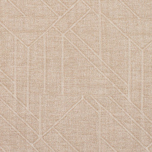 Pristine Sandstone by Mitchell Fabric